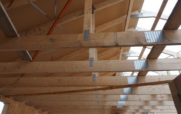 Cairncross roof truss costs