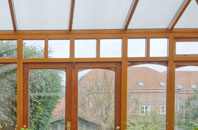 free Cairncross conservatory insulation quotes