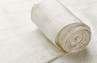 Cairncross fibreglass roofing repairs