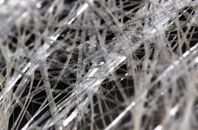 free Cairncross fibreglass roof repair quotes