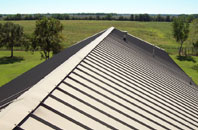 Cairncross metal roof quotes