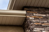 free Cairncross soffit repair quotes